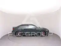 2026 Audi RS3