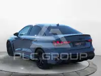 2026 Audi RS3