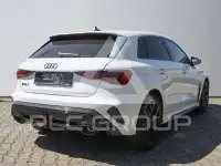 2026 Audi RS3