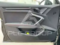2026 Audi RS3