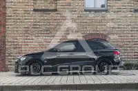 2026 Audi RS3