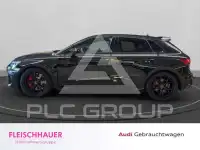 2026 Audi RS3