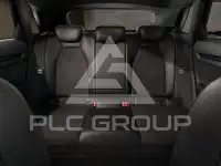 2026 Audi RS3