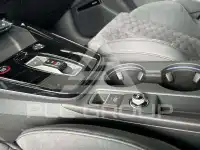 2026 Audi RS3