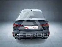 2026 Audi RS3