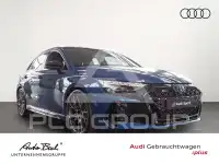 2026 Audi RS3