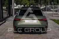 2026 Audi RS3