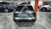 2026 Audi RS3