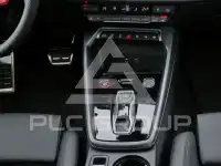 2026 Audi RS3