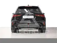 2026 Audi RS3