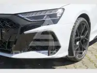 2026 Audi RS3