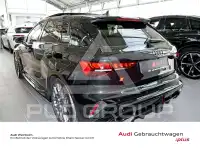 2026 Audi RS3