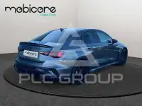2026 Audi RS3