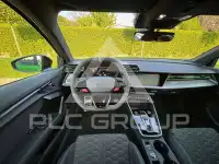 2026 Audi RS3