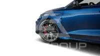 2026 Audi RS3