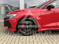 2026 Audi RS3