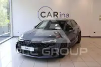 2026 Audi RS3