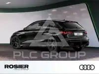 2026 Audi RS3