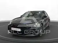 2026 Audi RS3