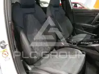 2026 Audi RS3