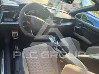 2026 Audi RS3