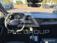 2026 Audi RS3