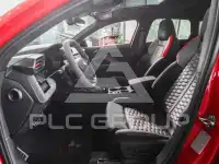 2026 Audi RS3