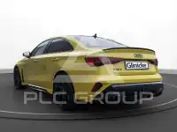 2026 Audi RS3