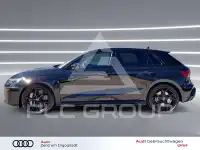 2026 Audi RS3