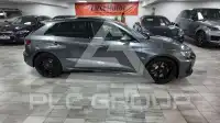 2026 Audi RS3