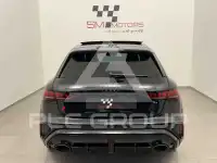 2026 Audi RS3
