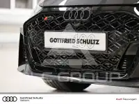 2026 Audi RS3