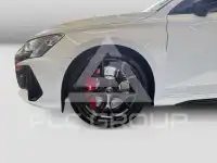 2026 Audi RS3