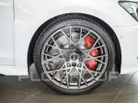 2026 Audi RS3