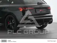 2026 Audi RS3