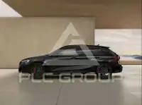 2026 Audi RS3
