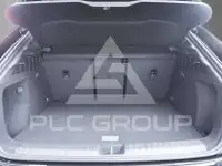 2026 Audi RS3