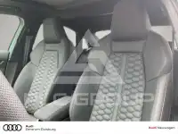 2026 Audi RS3
