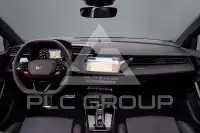 2026 Audi RS3