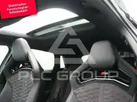 2026 Audi RS3