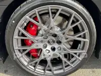 2026 Audi RS3