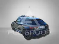 2026 Audi RS3