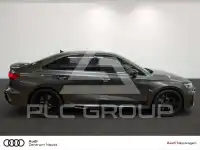 2026 Audi RS3