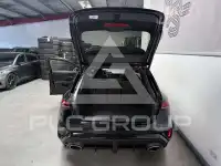 2026 Audi RS3
