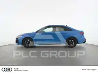 2026 Audi RS3
