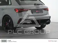 2026 Audi RS3
