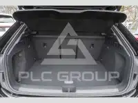2026 Audi RS3