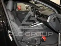 2026 Audi RS3