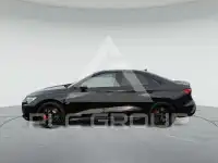2026 Audi RS3
