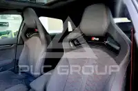 2026 Audi RS3